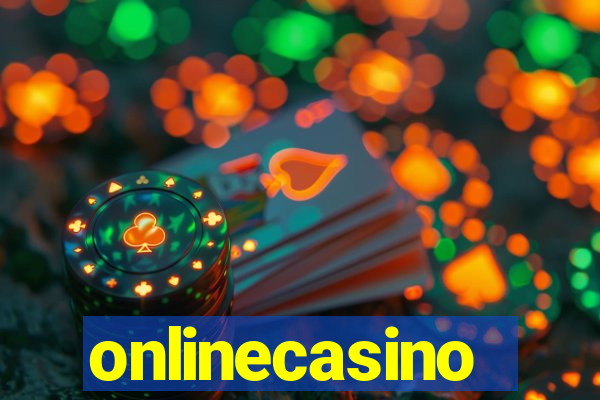 onlinecasino