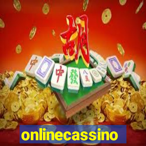 onlinecassino