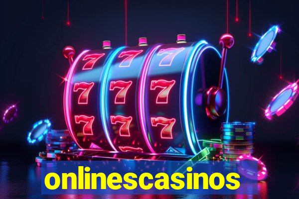 onlinescasinos