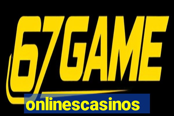 onlinescasinos