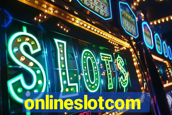 onlineslotcom