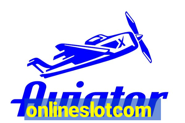 onlineslotcom