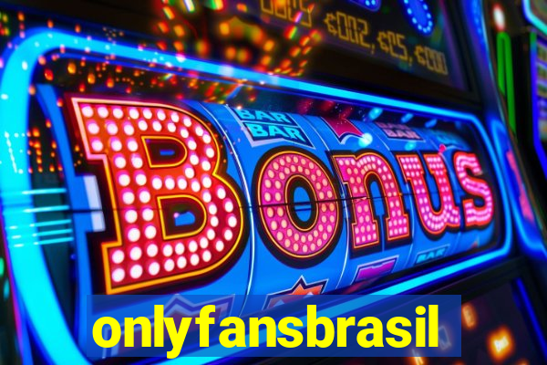 onlyfansbrasil
