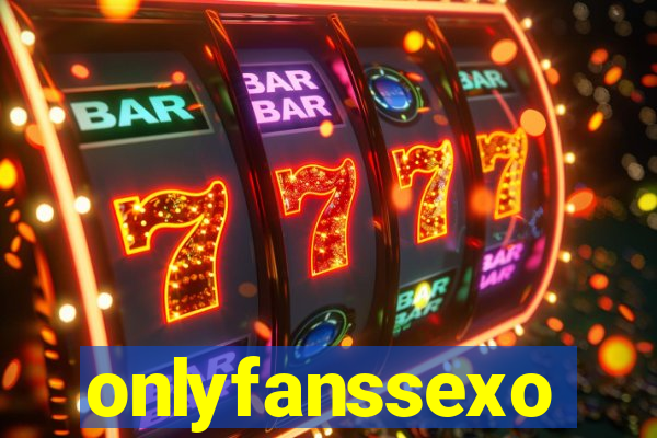 onlyfanssexo