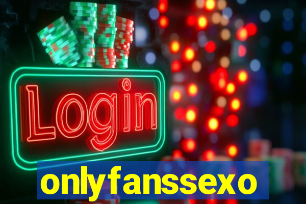 onlyfanssexo