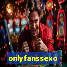 onlyfanssexo