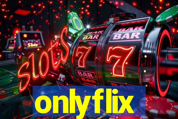 onlyflix