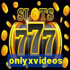 onlyxvideos
