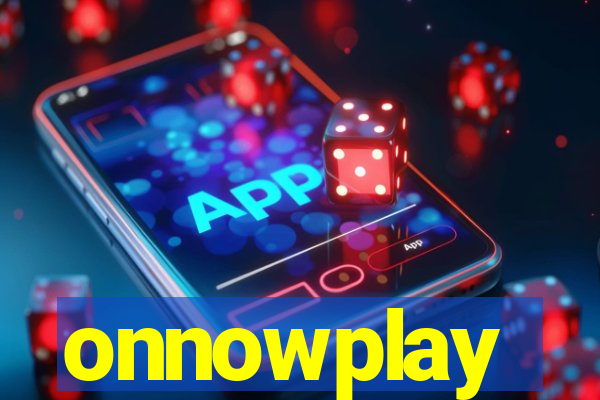 onnowplay
