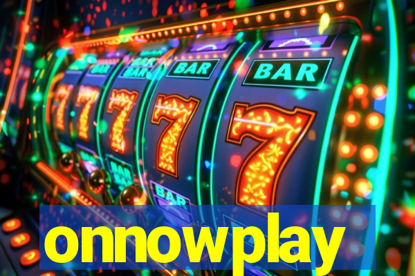 onnowplay