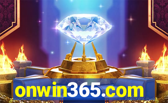 onwin365.com