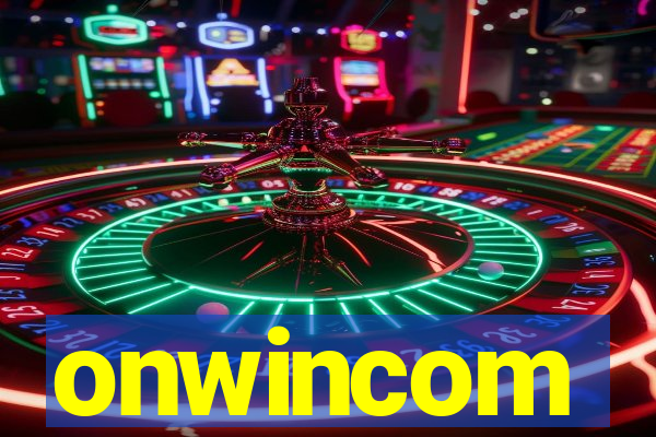 onwincom