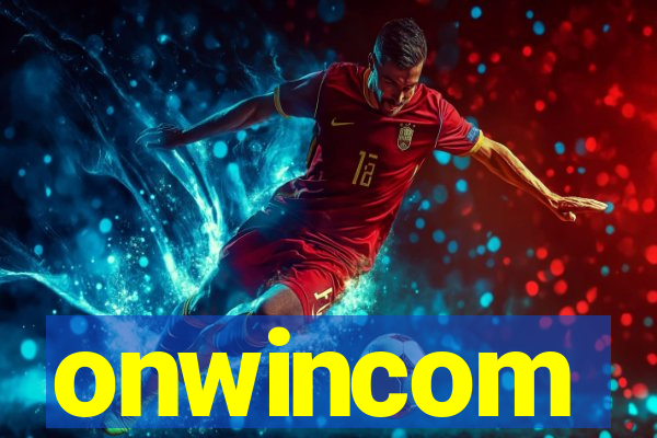 onwincom