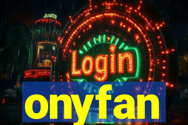 onyfan