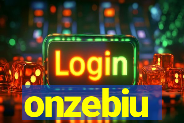 onzebiu