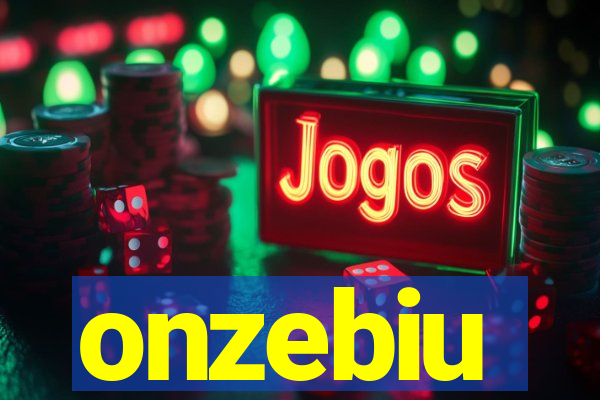 onzebiu