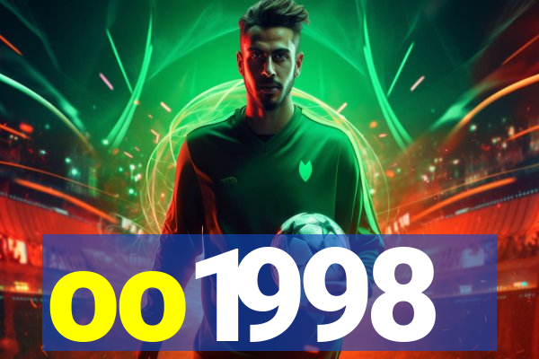 oo1998