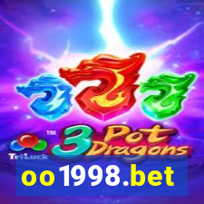 oo1998.bet