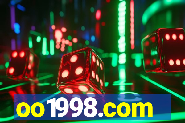 oo1998.com