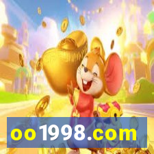 oo1998.com