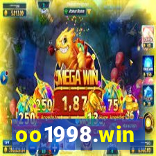 oo1998.win