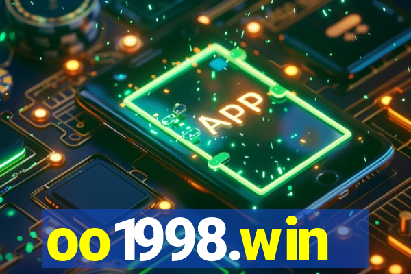 oo1998.win
