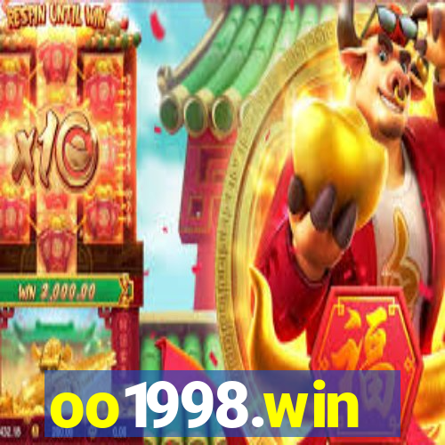 oo1998.win
