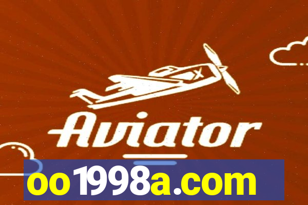 oo1998a.com