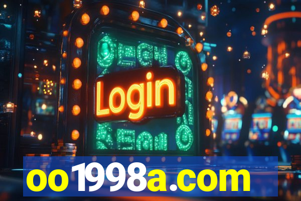 oo1998a.com