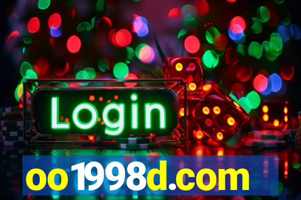 oo1998d.com