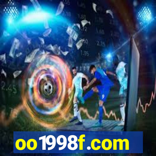 oo1998f.com