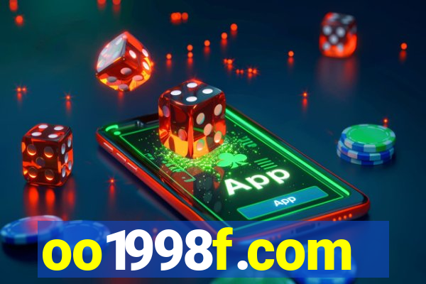 oo1998f.com