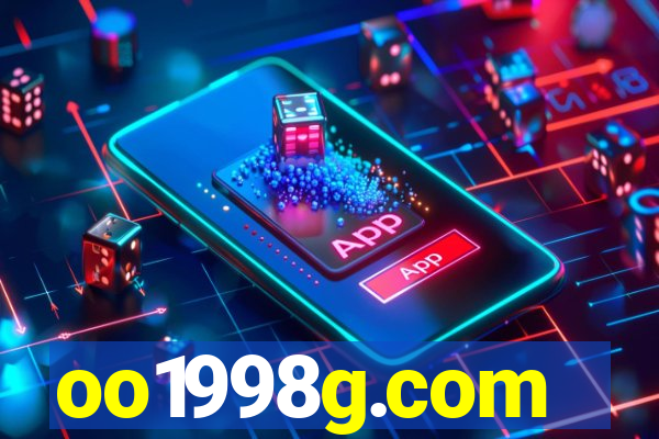 oo1998g.com