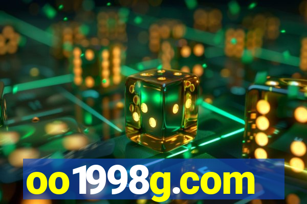 oo1998g.com