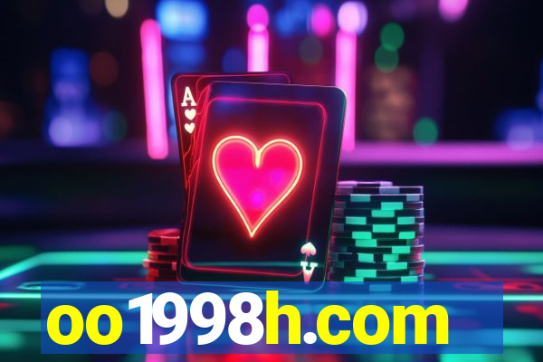 oo1998h.com