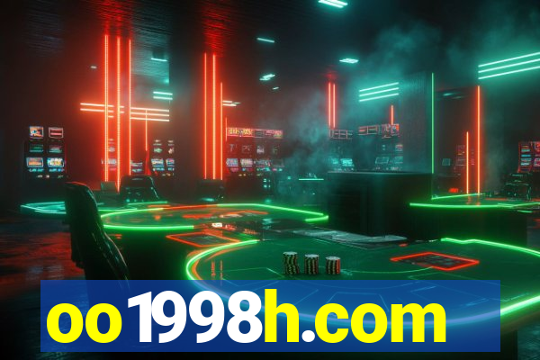 oo1998h.com