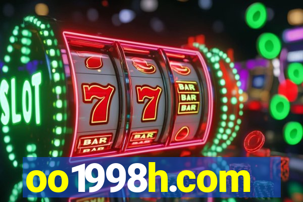 oo1998h.com