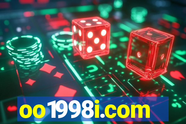 oo1998i.com