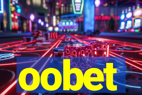 oobet