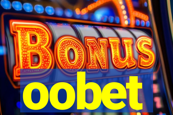 oobet