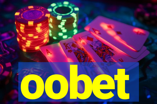 oobet