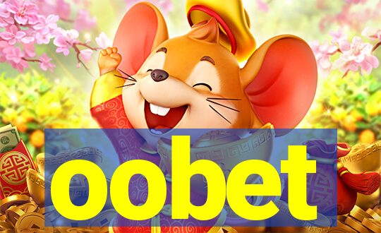 oobet