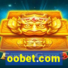oobet.com