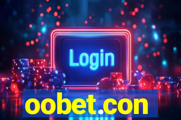 oobet.con