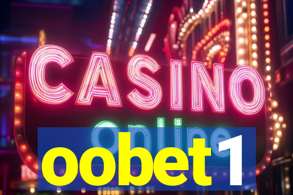 oobet1
