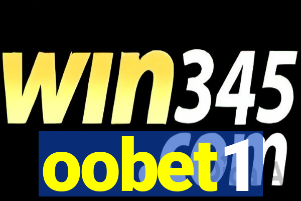oobet1