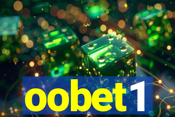 oobet1