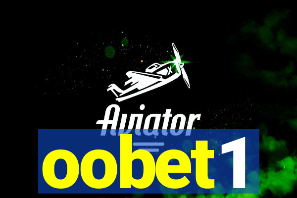 oobet1