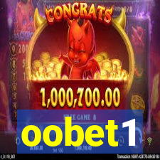 oobet1