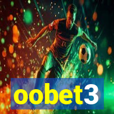 oobet3